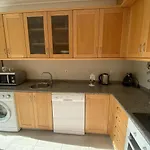 Apartment Appartement, Calme Avec Vue Piscine, 1km De La Plage, Olhos De Agua