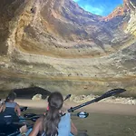 Apartment Appartement, Calme Avec Vue Piscine, 1km De La Plage, Olhos De Agua *