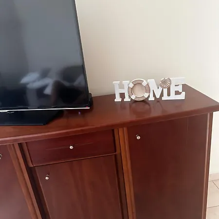 Appartement, Calme Avec Vue Piscine, 1km De La Plage, Olhos De Agua Lejlighed Albufeira