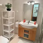 Appartement, Calme Avec Vue Piscine, 1km De La Plage, Olhos De Agua דירה אלבופיירה