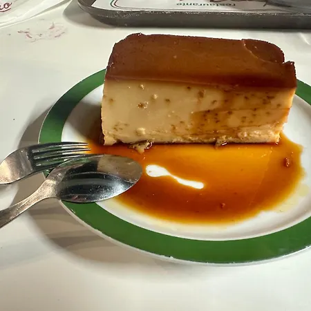 Appartement, Calme Avec Vue Piscine, 1km De La Plage, Olhos De Agua 公寓 阿尔布费拉